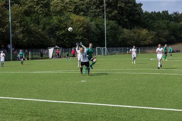 Bild 198 - Oberliga Saisonstart